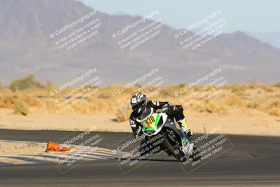 media/Apr-16-2022-CVMA (Sat) [[090b37c3ce]]/Race 15 500 Supersport-350 Supersport/